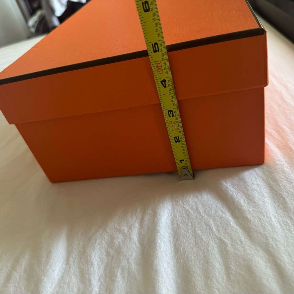 Hermès Box - Picture 9 of 9